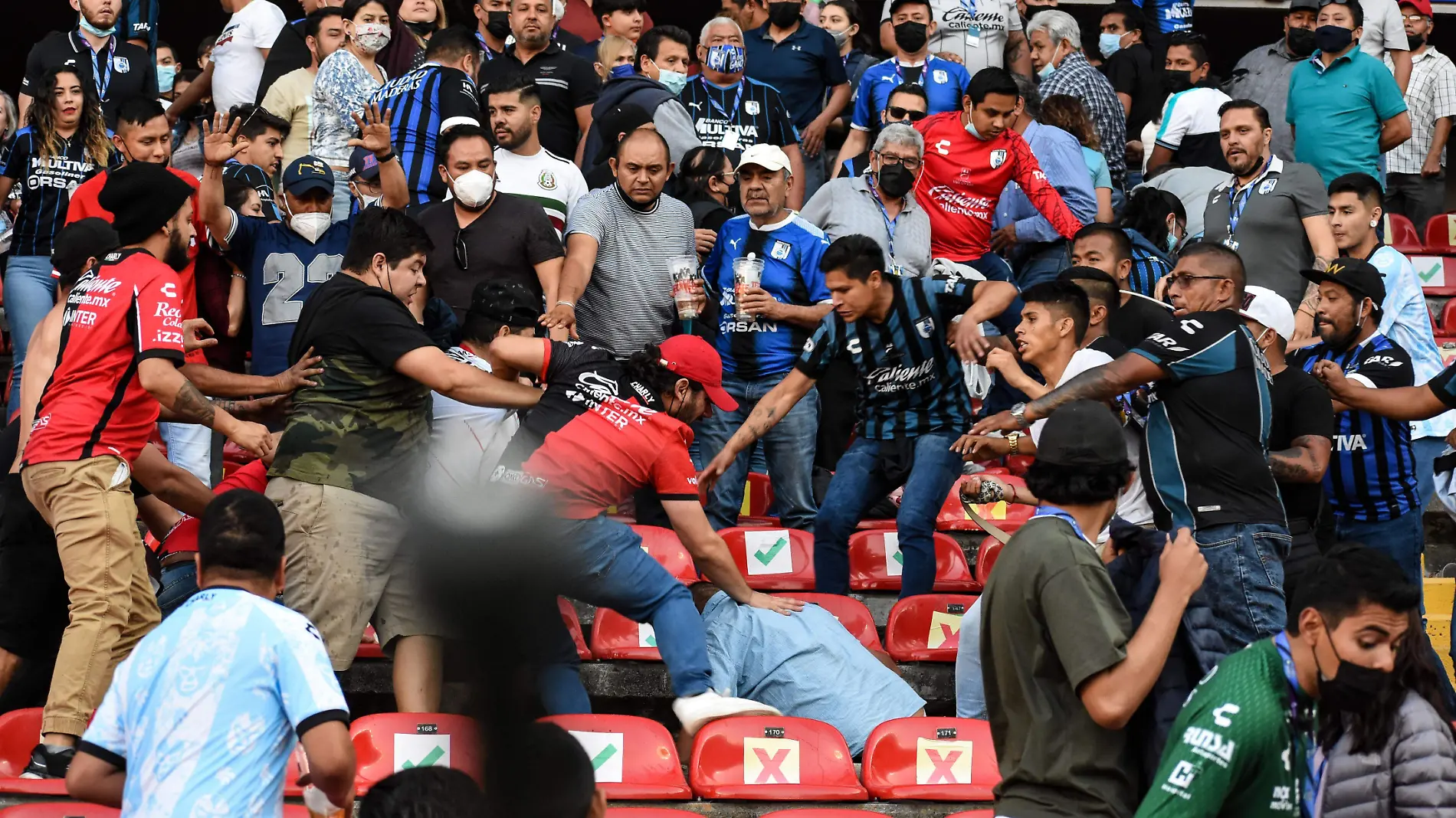 220305_VIOLENCIA ESTADIO CORREGIDORA_MC_7